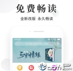 菲律宾达沃女子大学怎么考(女子大学申请条件)